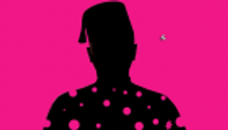 فنان إيطالي يتأمل "الطربوش" في عالم نجيب محفوظ