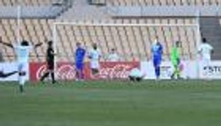 منتخب السعودية يفوز على اليونان في ثاني ودياته بمعسكر إسبانيا