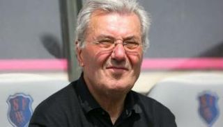 روجيه لومير 