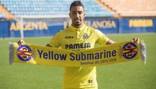 سالم الدوسري