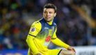 جهاد الحسين يوضح موقفه من الرحيل عن التعاون السعودي