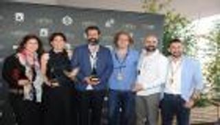 بالصور.. إعلان الفائزين بجوائز النقاد السنوية بمهرجان كان السينمائي