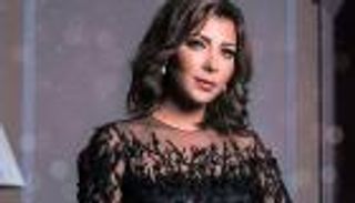  بالفيديو والصور.. أصالة تحتفل بعيد ميلادها مع نجمات عربيات 