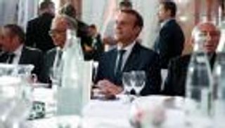 5 ملايين مسلم يستعدون لاستقبال شهر رمضان في فرنسا 