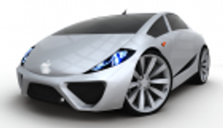 أسطول أبل للسيارات ذاتية القيادة يصل إلى 55 سيارة