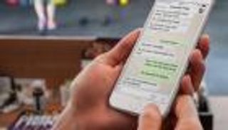 واتساب يطلق تحديثات جديدة على المجموعات