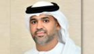 "أبوظبي للرقابة الغذائية"يحذر من الانسياق وراء الشائعات الغذائية