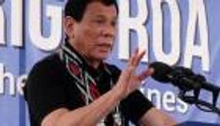 الفلبين تلغي حظر إرسال العمالة إلى الكويت