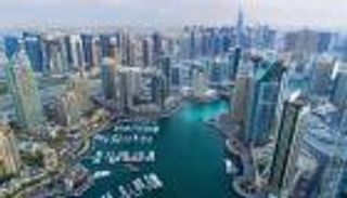 "غرفة دبي" تطلق أول مؤشر لإيجارات التجزئة نهاية العام