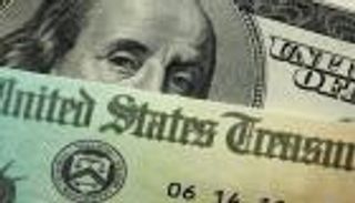 واشنطن تكشف عن حجم تسييل قطر  استثماراتها في سندات أمريكا