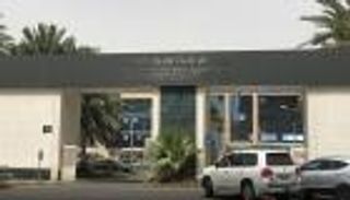 السعودية تدعو مستثمريها لاغتنام الفرص الزراعية في أوكرانيا