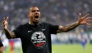 كيفن برنس بواتينج