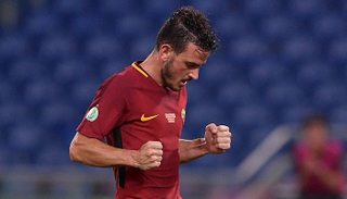 أليساندرو فلورينزي