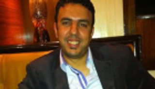 المجلس العالمي للمجتمعات المسلمة 