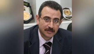 د. طارق فهمي
