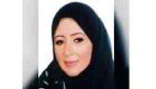 ثوابت الإمارات في المسألة النووية الإيرانية