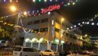 القدس تتزين بحلة رمضان.. نور يتحدى ظلمة الاحتلال