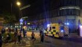 بريطانيا.. احتجاز مراهق ثالث بسبب تهديدات تفجير المدارس 