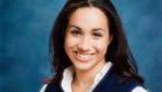 كيف تتذكر ماريا بوليا طالبتها ميجان ماركل؟