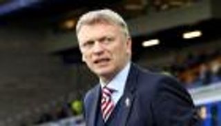 وست هام يؤكد رحيل ديفيد مويس