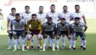 المصري يخطف نقطة ثمينة من الهلال السوداني بالكونفدرالية