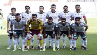 المصري البورسعيدي