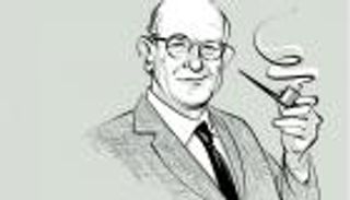 حجب جائزة "وودهاوس".. والسبب فشل المشاركين في "إضحاك" لجنة التحكيم