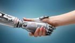 مجلس أبوظبي الرياضي ينظم دورة حول الذكاء الاصطناعي