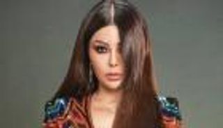 "لعنة كارما" الحلقة الثانية.. هل نصبت هيفاء وهبي على رجل أعمال مصري؟ 