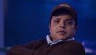 محمد هنيدي يعلن الموعد الجديد لعرض "أرض النفاق"