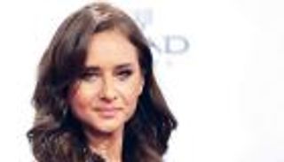 نيللي كريم تطمئن جمهورها: ودعت النكد مع "اختفاء"