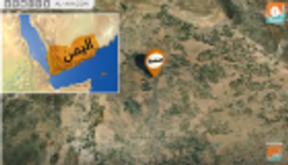 الجيش اليمني يحرر عزلة "العطفين" من مليشيا الحوثي