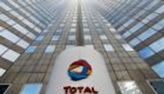 صدمة "توتال" تربك حسابات إيران في حقل "بارس"