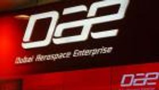 "دبي لصناعات الطيران" تجري محادثات مع إيرباص وبوينج بشأن 400 طائرة