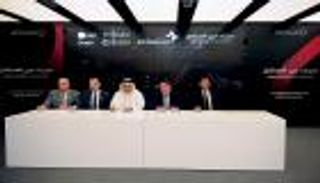 "صحة دبي" تستحوذ على أحدث تقنيات الذكاء الاصطناعي الطبية