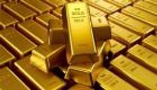 أسعار الذهب ترتفع من أدنى مستوياتها في 4 أشهر