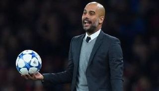 كأس العالم 2018