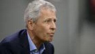 صفقات على ورق.. فافر يمنع دورتموند من ضم مواطنه