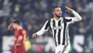 مهدي بن عطية يدفع يوفنتوس للتعاقد مع مدافع أتلتيكو