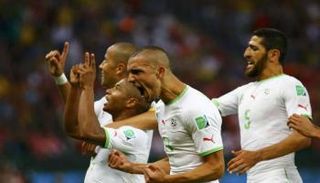 ياسين براهيمي 