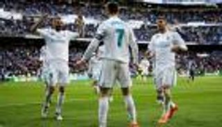 ريال مدريد يجدد اهتمامه بموهبة الجزائر