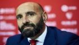 إنتر ميلان يدرس التعاقد مع المدير الرياضي لروما