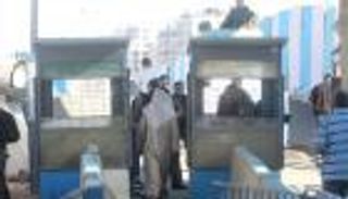 قيود إسرائيلية تسبق الجمعة الأولى من رمضان في المسجد الأقصى