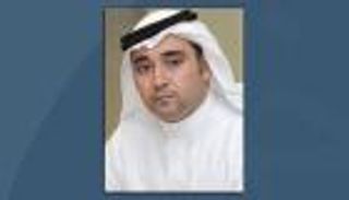 "الأقليات المسلمة".. بين مطرقة الحركيين وسندان العزلة