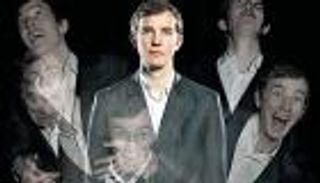 العلاج المبكر والدعم النفسي يحسنان حالة مرضى الفصام