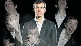 العلاج في وقت مبكر يساعد مرضى الفصام