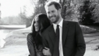 كل ما تحتاج إلى معرفته عن فستان زفاف ميجان ماركل