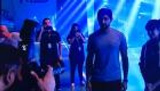 الشيخ حمدان بن محمد يفتتح النسخة السادسة من دورة ند الشبا