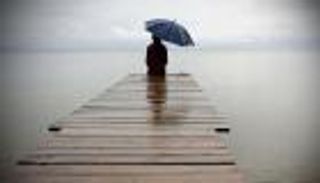 احذر.. الوحدة تزيد الشعور بالخوف والعدوانية