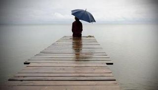 الوحدة تؤدي للإصابة بأمراض القلب والسكري